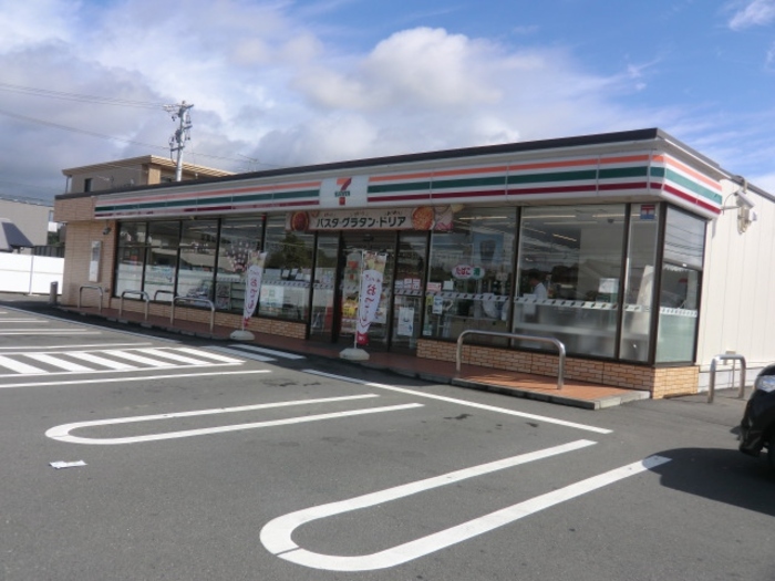 アソシエ PLUS 周辺画像6