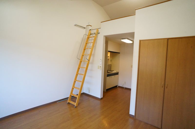 ララヒルズpart2 その他2