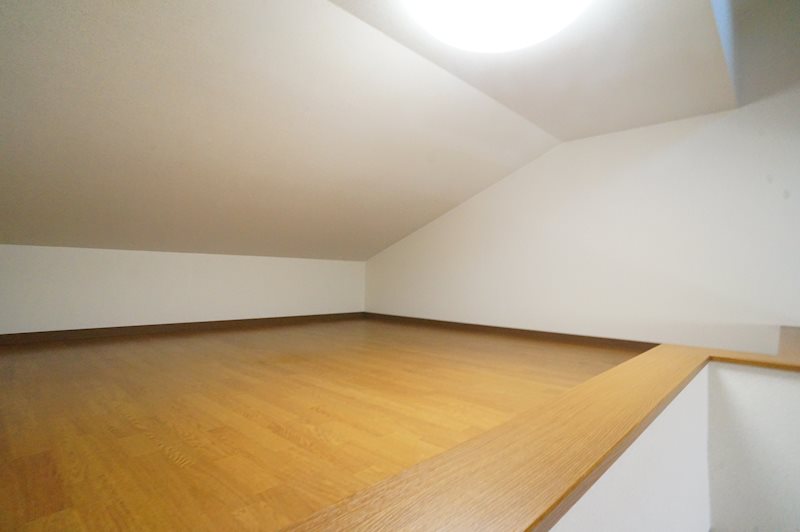 ララヒルズpart2 その他8