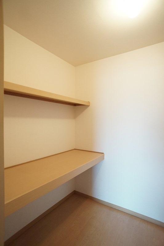 エクレール その他1