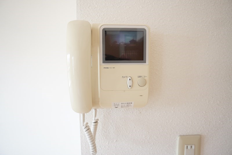 エクレール その他2