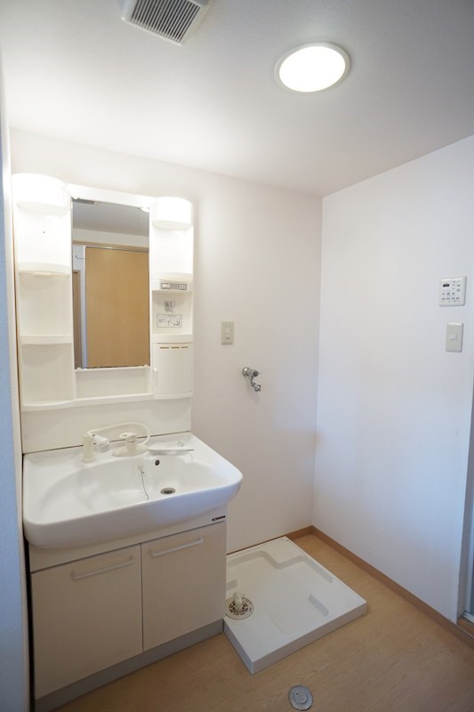 エクレール その他4