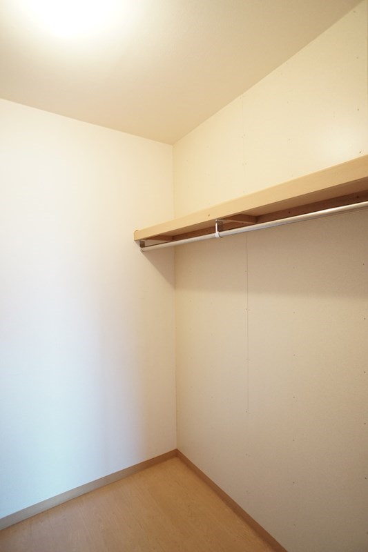 エクレール その他11