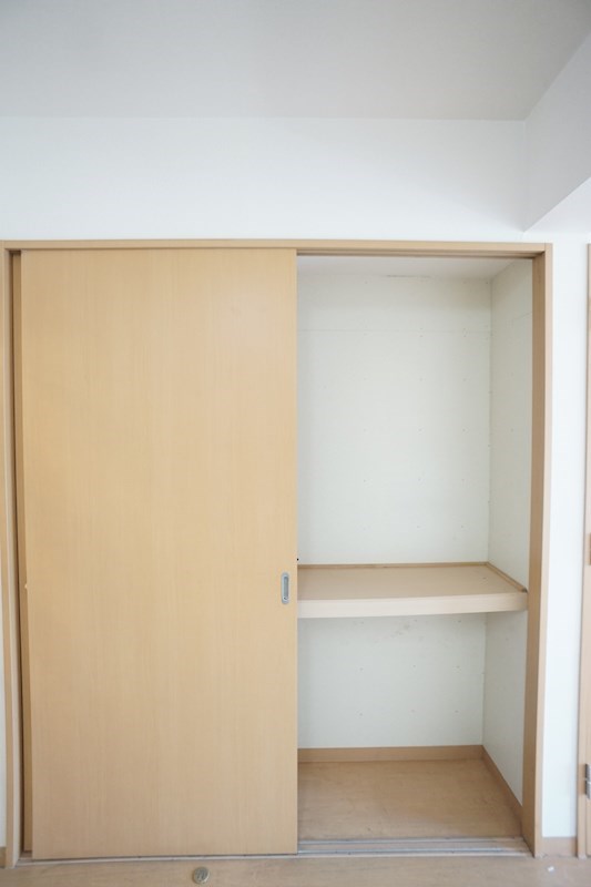 エクレール その他12