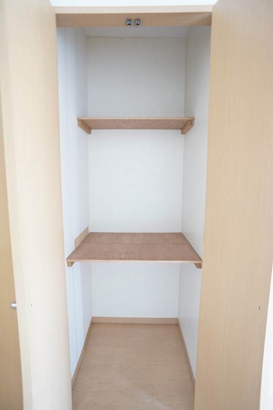 エクレール その他13