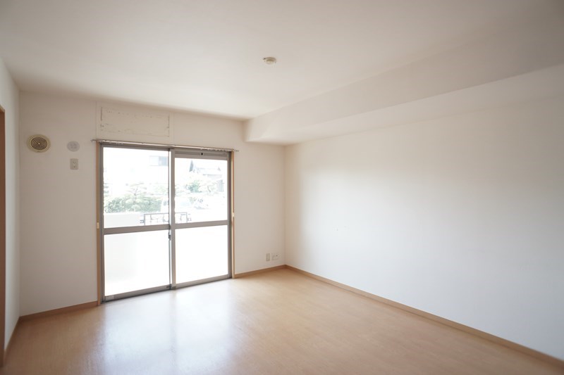 エクレール その他14