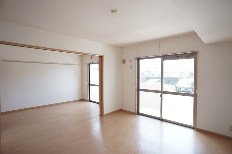 エクレール その他15