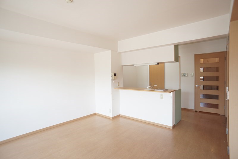 エクレール その他16