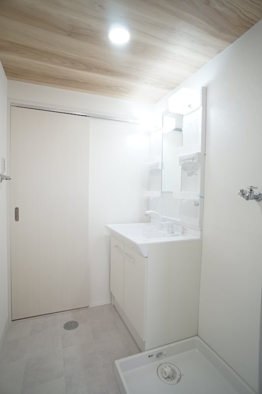 クリスタルフォレスト その他2