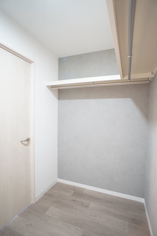 クリスタルフォレスト その他4