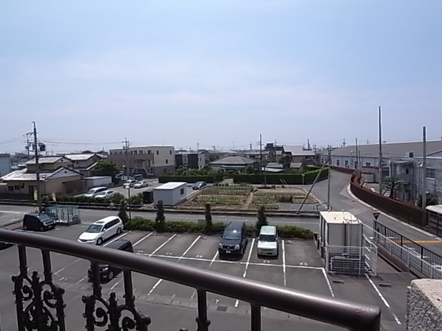 クリスタルフォレスト その他6