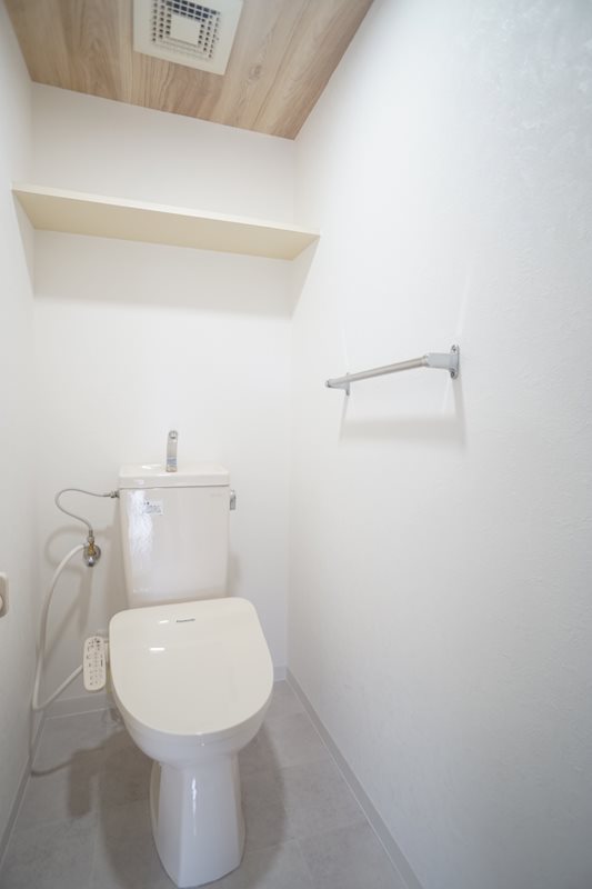 クリスタルフォレスト その他11