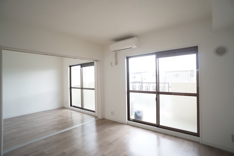 クリスタルフォレスト その他12