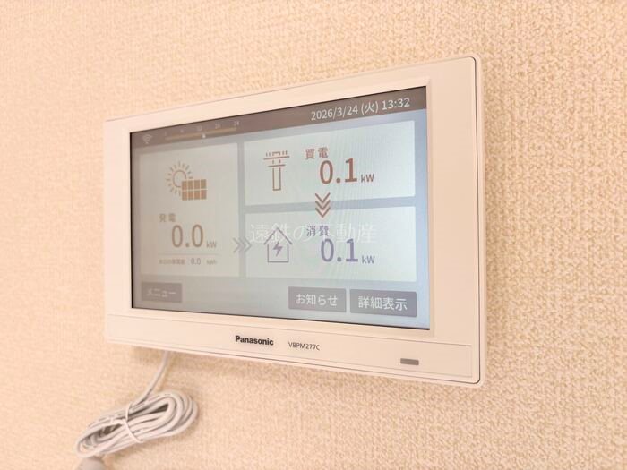 ステラ その他