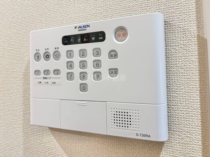 ステラ その他