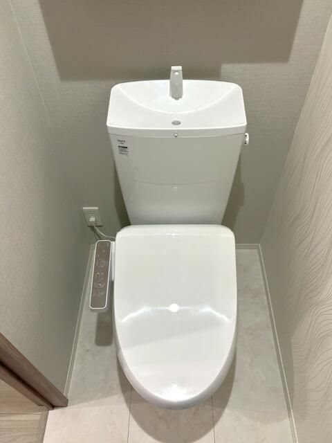 Ｄ－Ｈｉｌｌｓ半田町 その他1