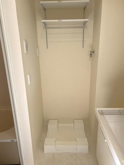 Ｄ－Ｈｉｌｌｓ半田町 その他3