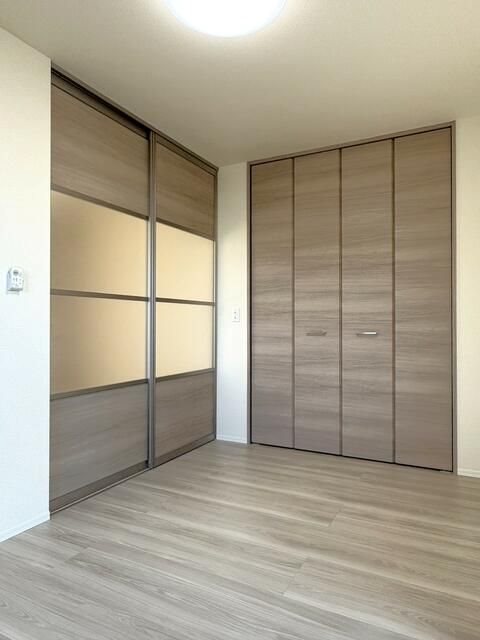 Ｄ－Ｈｉｌｌｓ半田町 その他4