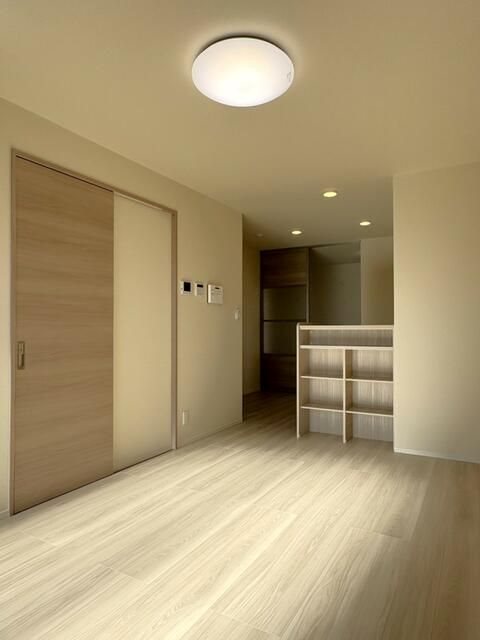 Ｄ－Ｈｉｌｌｓ半田町 その他5