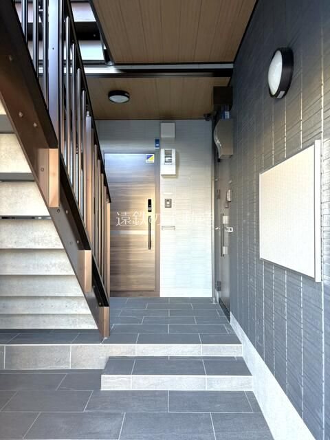 Ｄ－Ｈｉｌｌｓ半田町 その他外観2