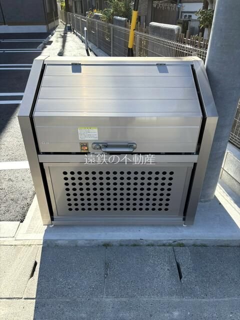 Ｄ－Ｈｉｌｌｓ半田町 その他外観3