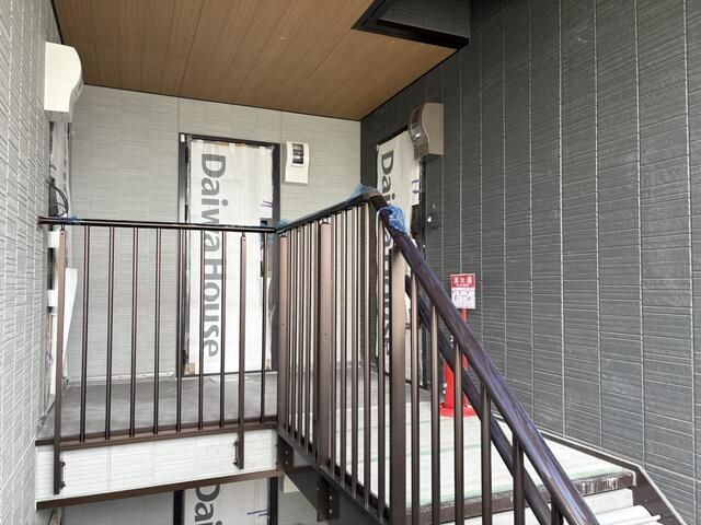 Ｄ－Ｈｉｌｌｓ半田町 その他外観5