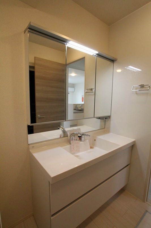 ドルチェヴィータ　Ⅰ棟 その他1