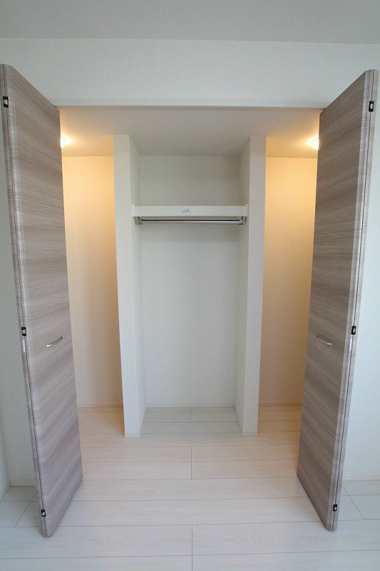 ドルチェヴィータ　Ⅰ棟 その他3