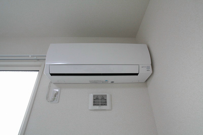 ドルチェヴィータ　Ⅰ棟 その他4