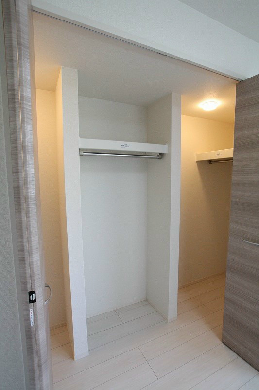 ドルチェヴィータ　Ⅰ棟 その他7