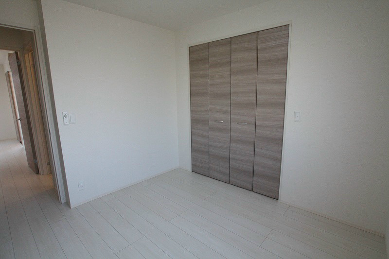 ドルチェヴィータ　Ⅰ棟 その他8