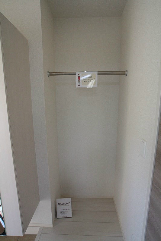 ドルチェヴィータ　Ⅰ棟 その他9