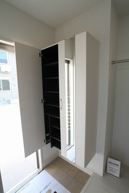 ドルチェヴィータ　Ⅰ棟 その他10