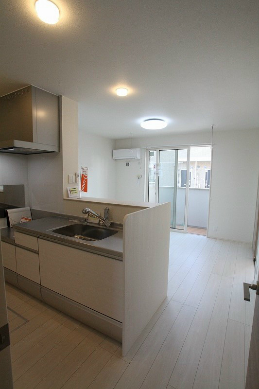 ドルチェヴィータ　Ⅰ棟 その他12