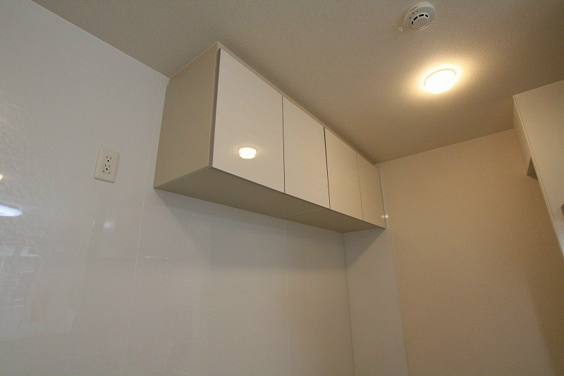 ドルチェヴィータ　Ⅰ棟 その他13