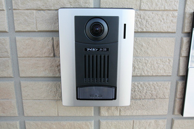 ドルチェヴィータ　Ⅰ棟 その他18