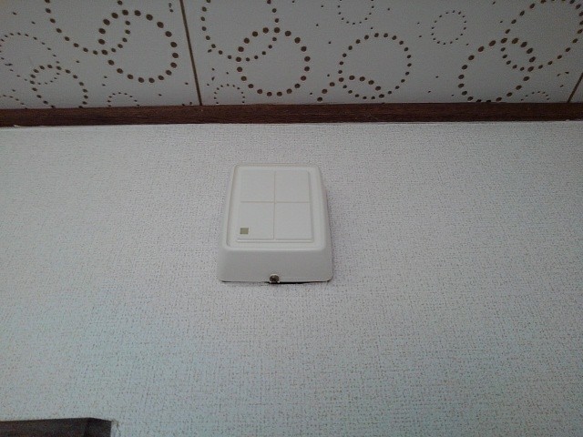 シティハイツおおすみＡ その他6