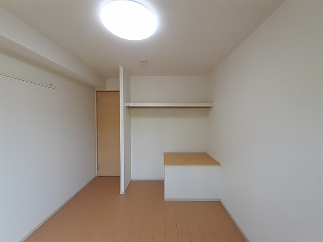 ティー　ガーデン その他1