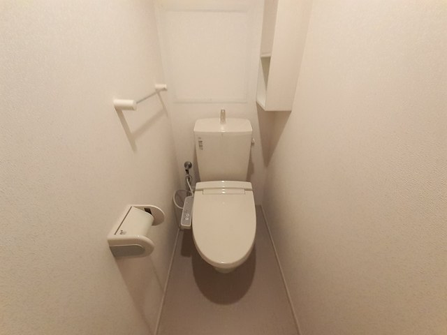 ティー　ガーデン その他2