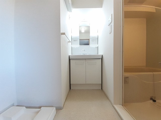 ティー　ガーデン その他3