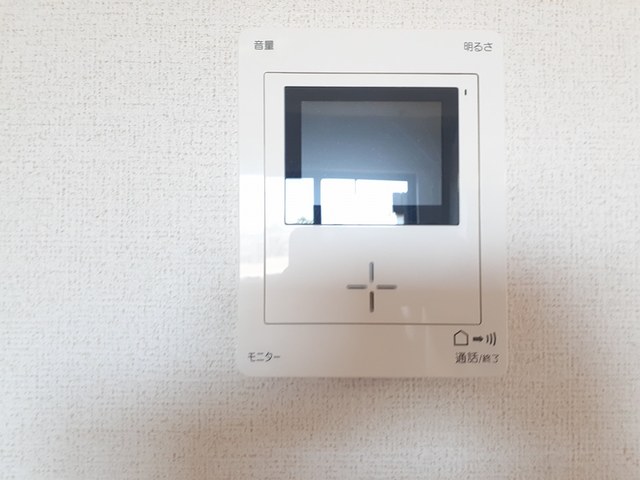 ティー　ガーデン その他5