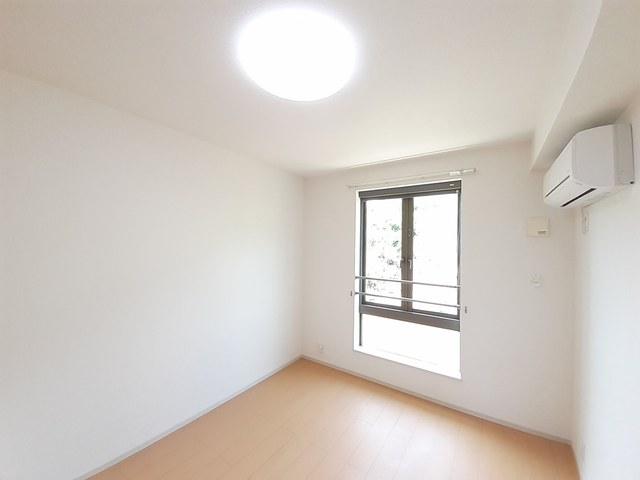 ティー　ガーデン その他7