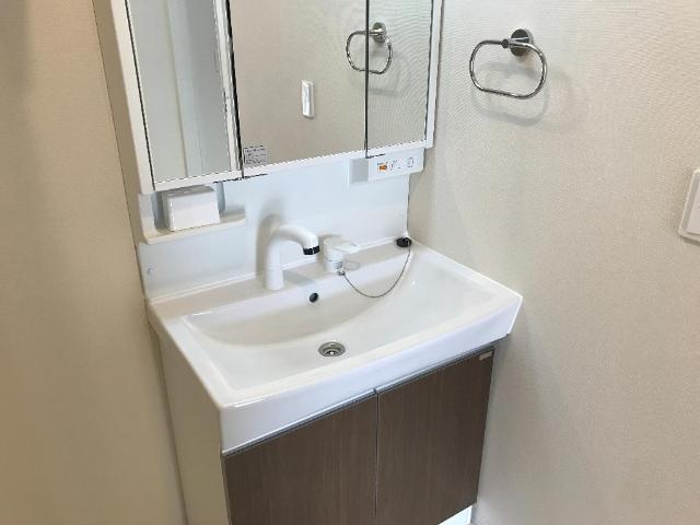 梵（そよぎ） その他1