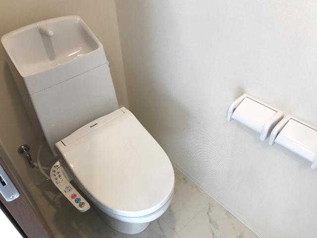 梵（そよぎ） その他2