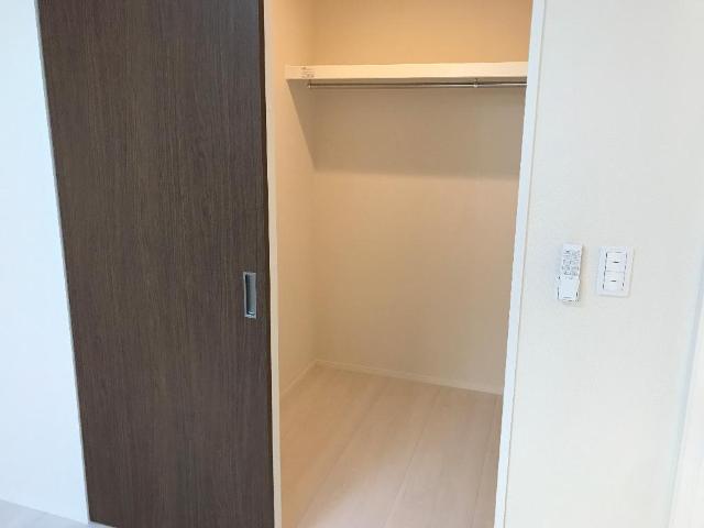 梵（そよぎ） その他3