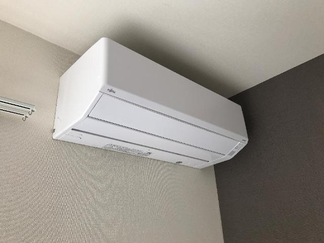 梵（そよぎ） その他4