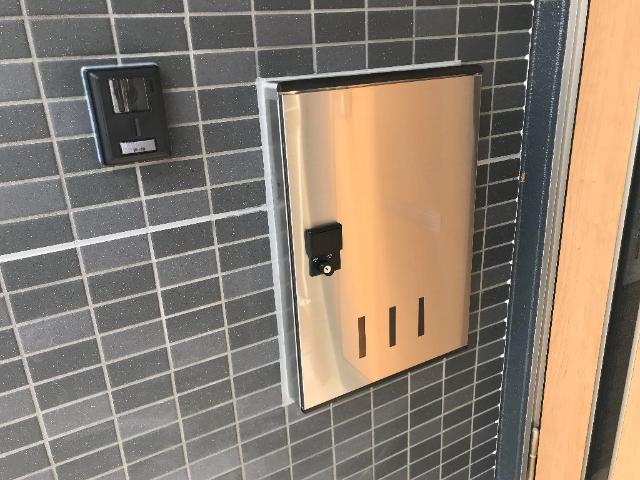 梵（そよぎ） その他5