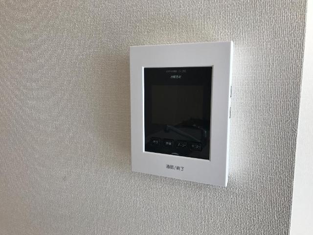 梵（そよぎ） その他6