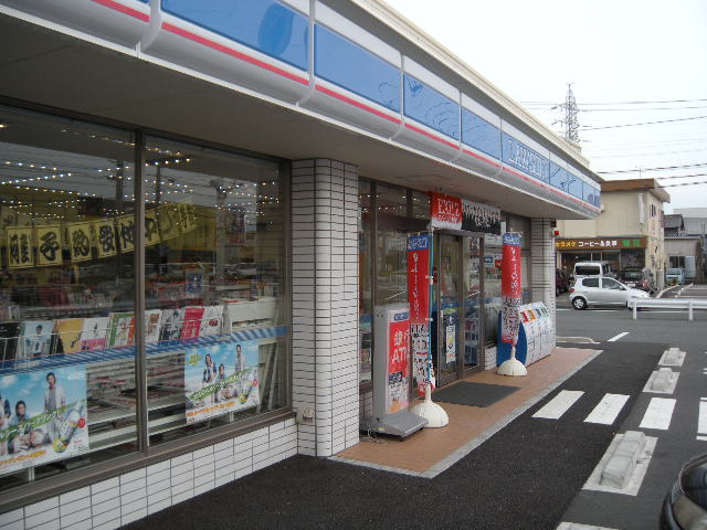 梵（そよぎ） その他外観5