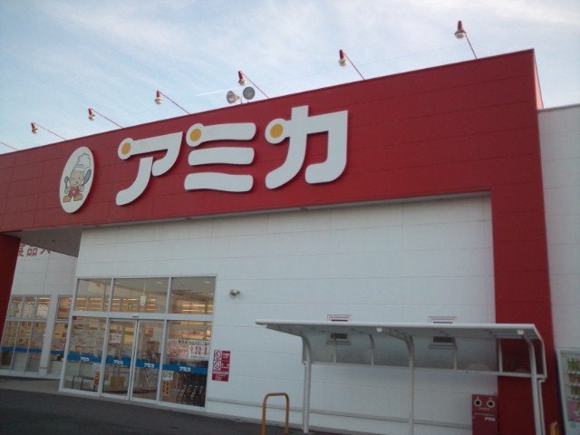 梵（そよぎ） その他外観6